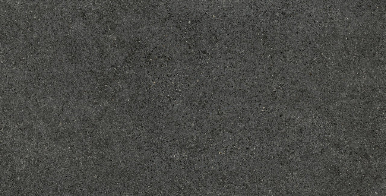 Atlas Concorde Boost Stone Tarmac 60x120 Outdoor Sensitech 20 MM Terrassenplatte