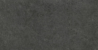 Atlas Concorde Boost Stone Tarmac 60x120 Outdoor Sensitech 20 MM Terrassenplatte