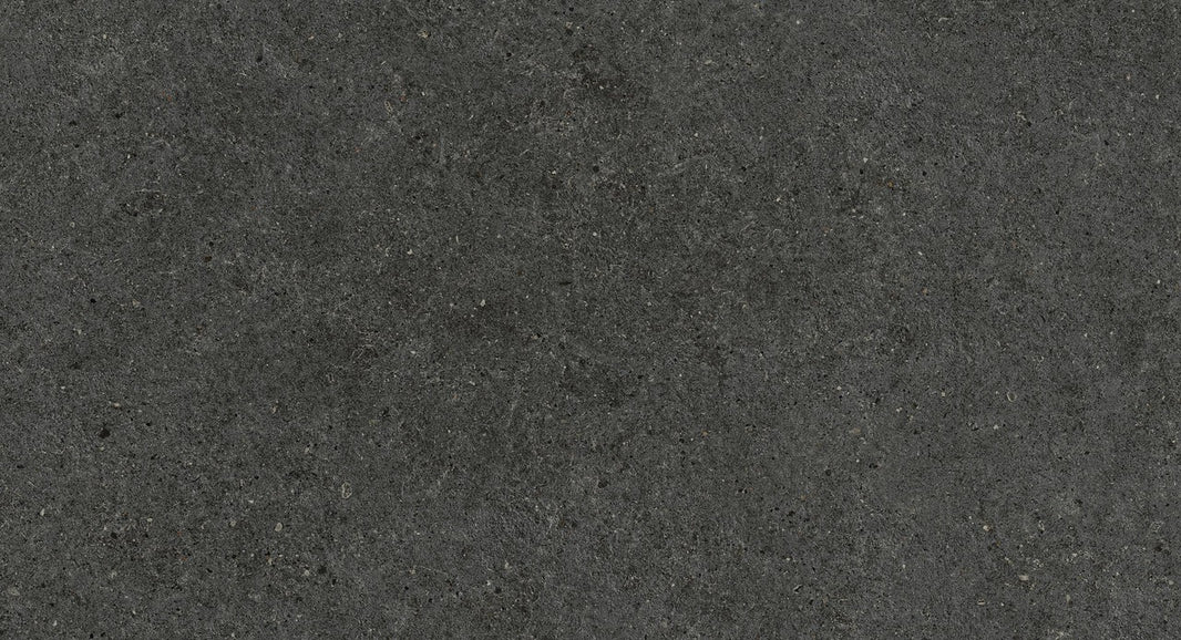 Atlas Concorde Boost Stone Tarmac 60x120 Grip Sensitech