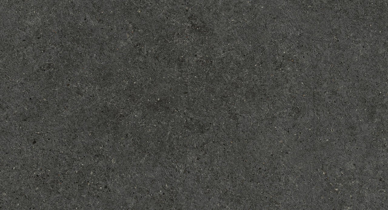 Atlas Concorde Boost Stone Tarmac 60x120 Grip Sensitech