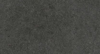 Atlas Concorde Boost Stone Tarmac 60x120 Grip Sensitech