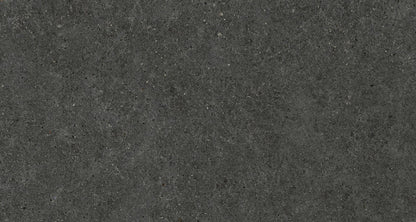 Atlas Concorde Boost Stone Tarmac 60x120 Grip Sensitech