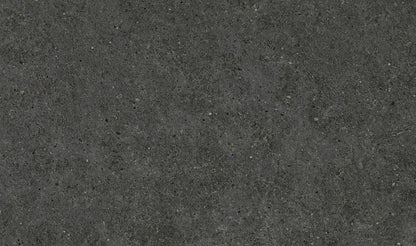 Atlas Concorde Boost Stone Tarmac 60x120 Matt Sensitech