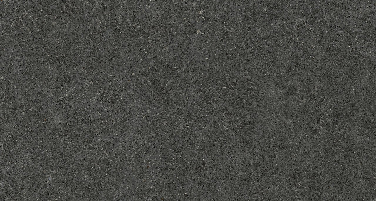 Atlas Concorde Boost Stone Tarmac 60x120 Matt Sensitech