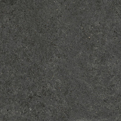 Atlas Concorde Boost Stone Tarmac 60x60 Matt Sensitech