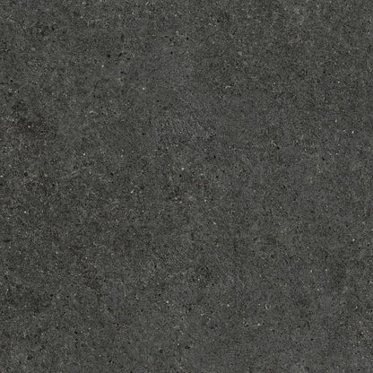 Atlas Concorde Boost Stone Tarmac 60x60 Matt Sensitech