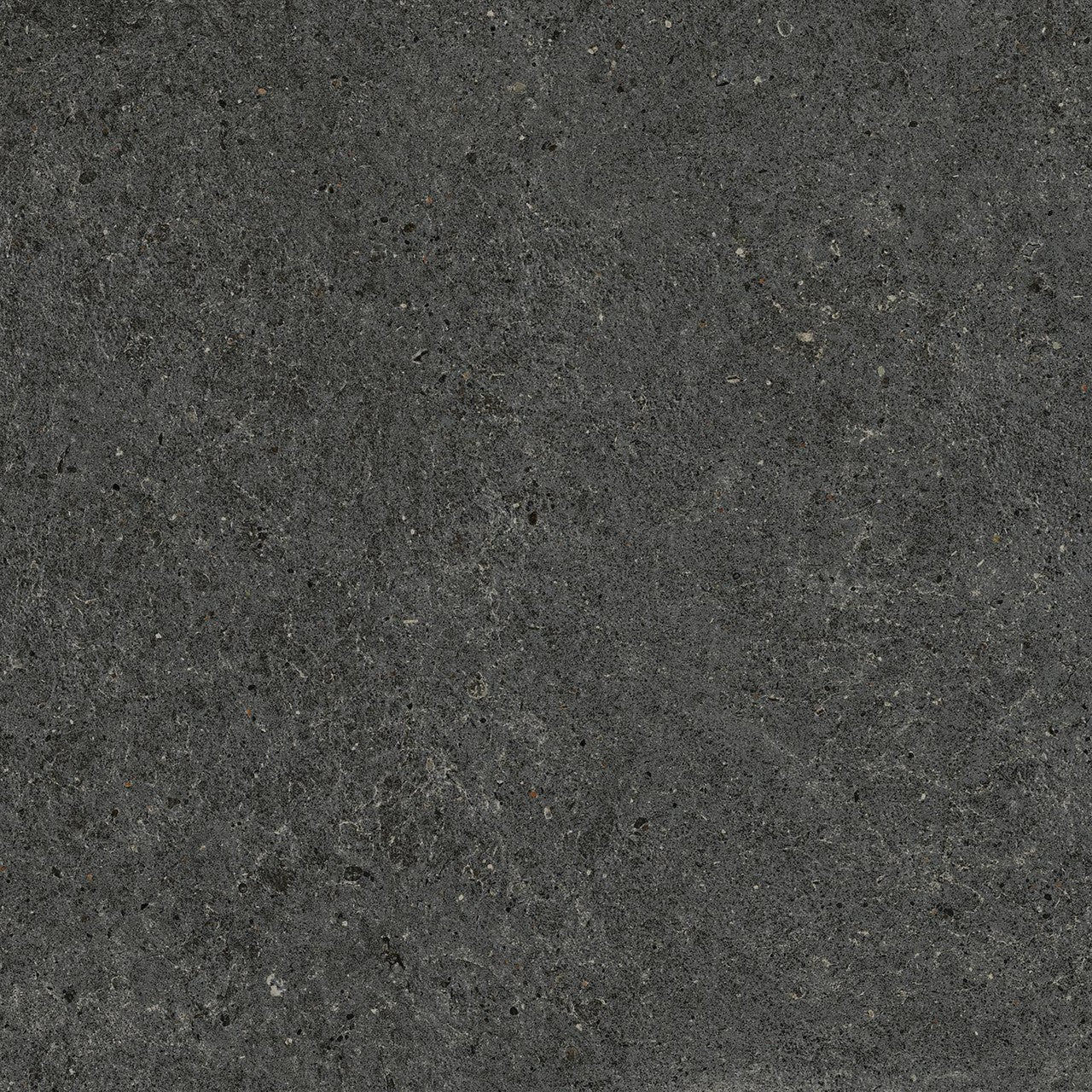 Atlas Concorde Boost Stone Tarmac 60x60 Outdoor Sensitech 20 MM Terrassenplatte
