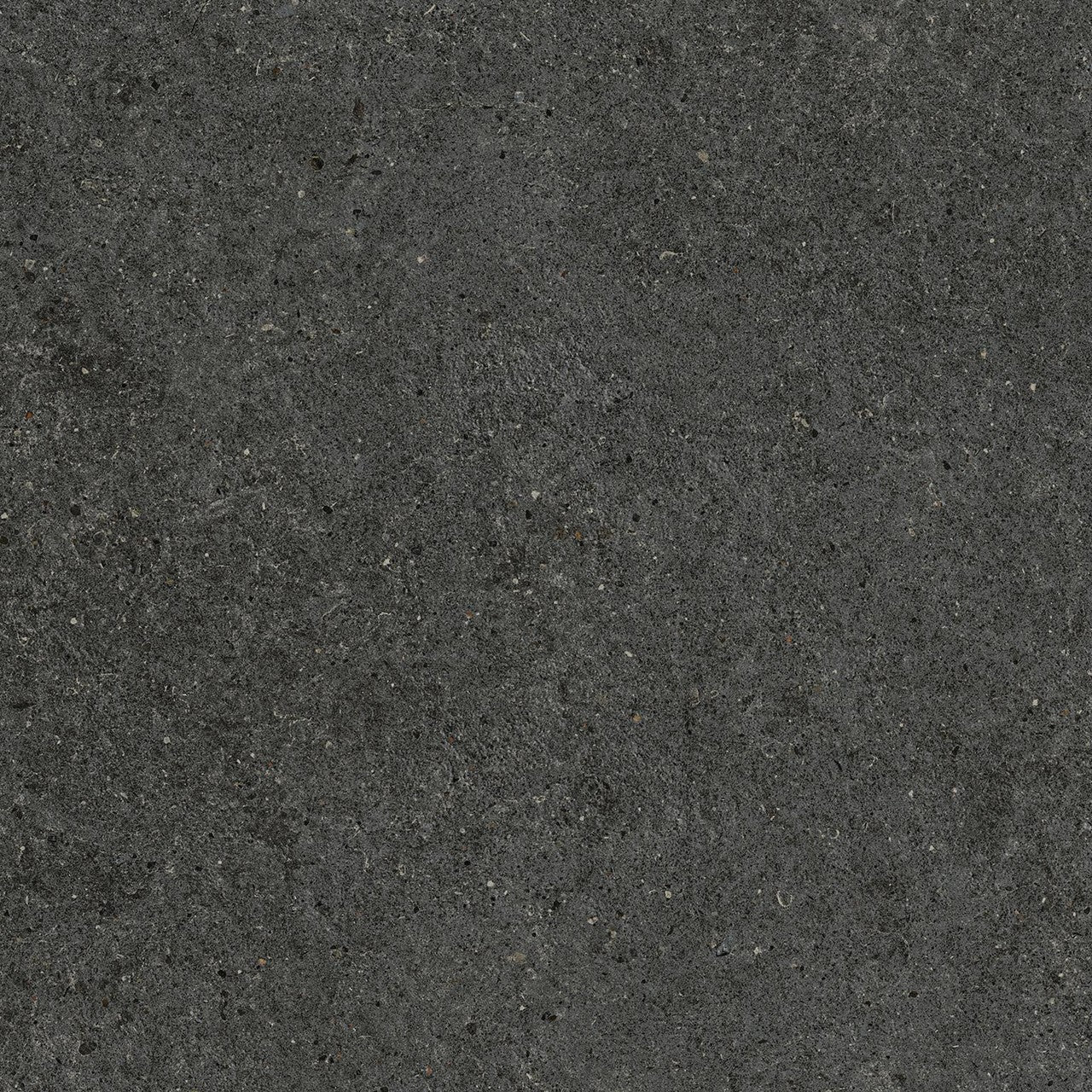 Atlas Concorde Boost Stone Tarmac 60x60 Outdoor Sensitech 20 MM Terrassenplatte