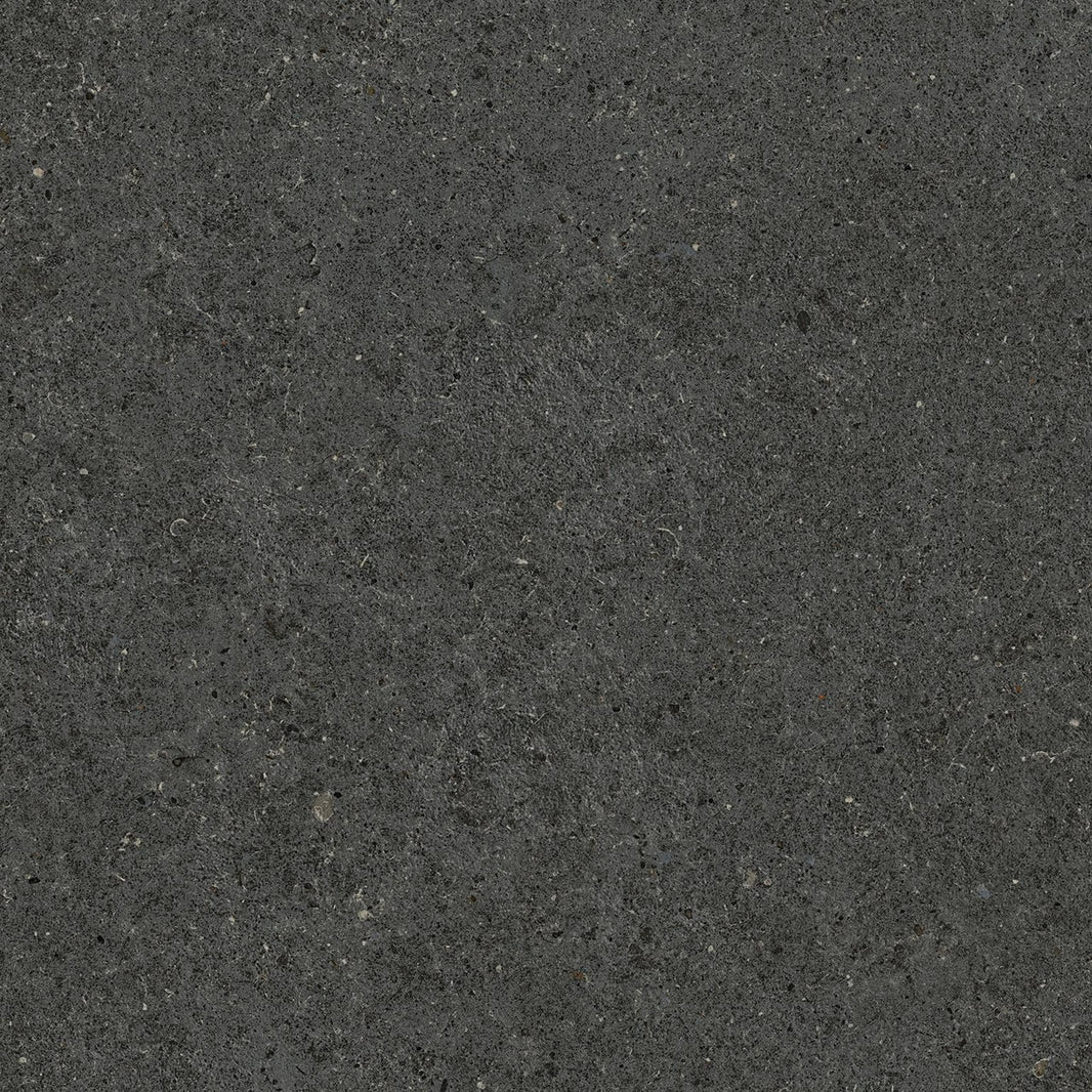 Atlas Concorde Boost Stone Tarmac 60x60 Outdoor Sensitech 20 MM Terrassenplatte
