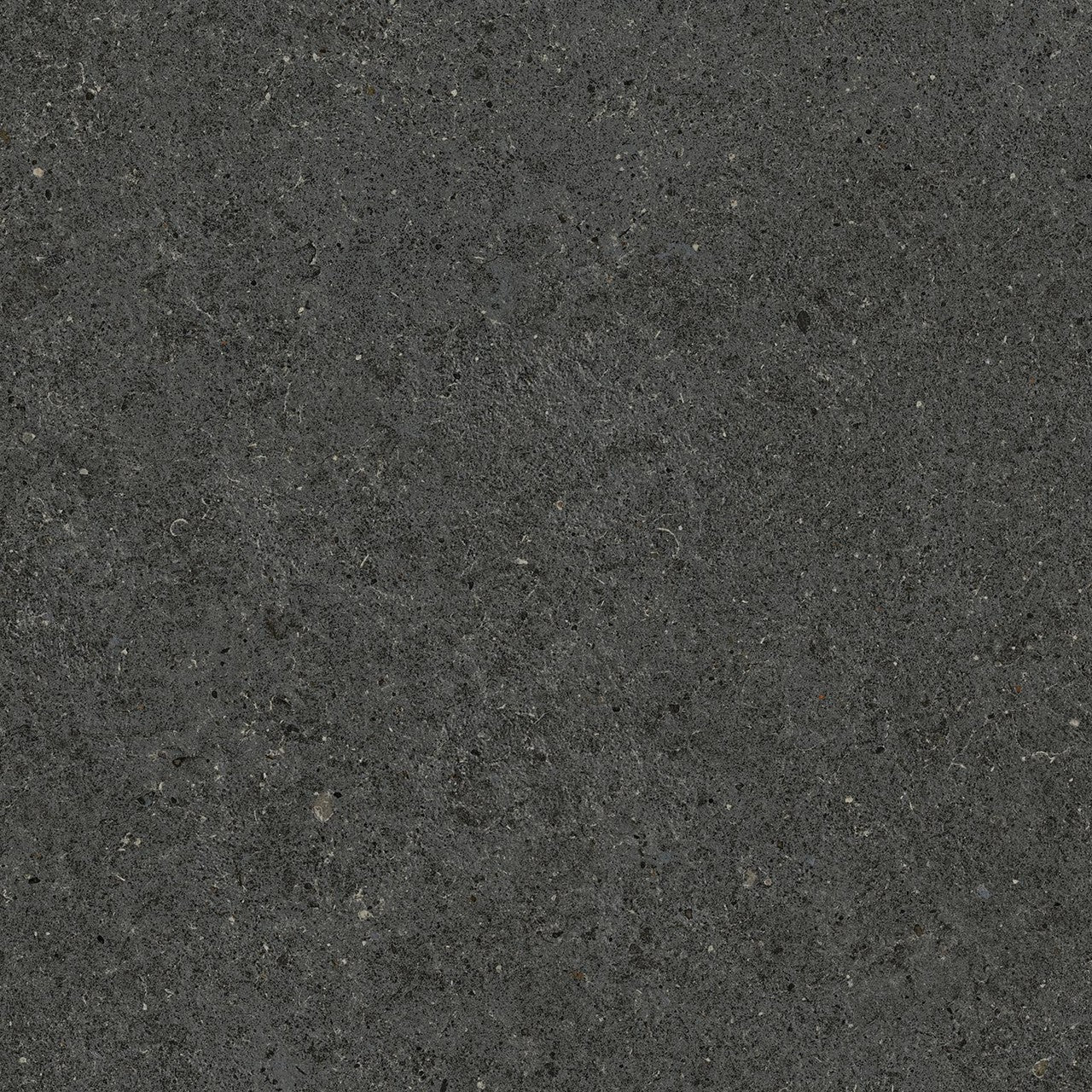 Atlas Concorde Boost Stone Tarmac 60x60 Outdoor Sensitech 20 MM Terrassenplatte