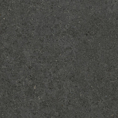 Atlas Concorde Boost Stone Tarmac 60x60 Outdoor Sensitech 20 MM Terrassenplatte