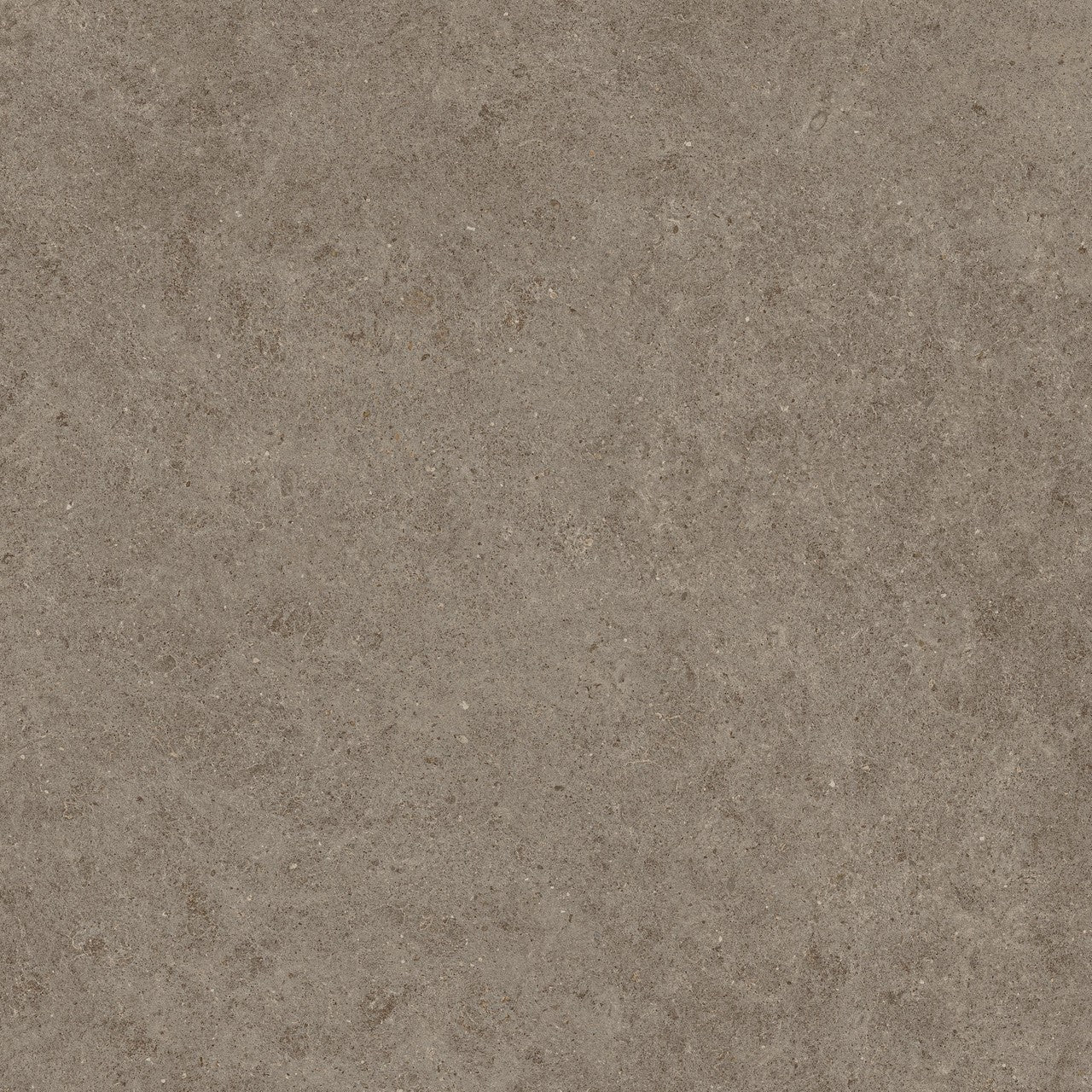Atlas Concorde Boost Stone Taupe 120x120 Matt Sensitech