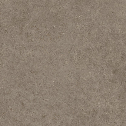 Atlas Concorde Boost Stone Taupe 120x120 Matt Sensitech