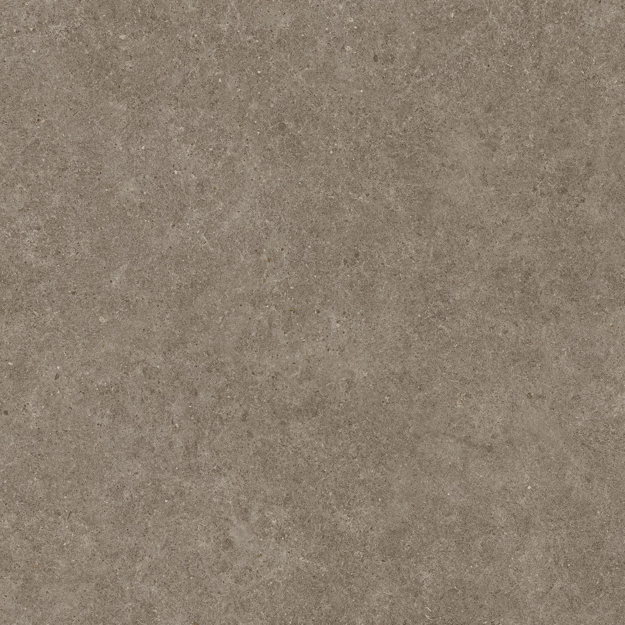 Atlas Concorde Boost Stone Taupe 120x120 Matt Sensitech