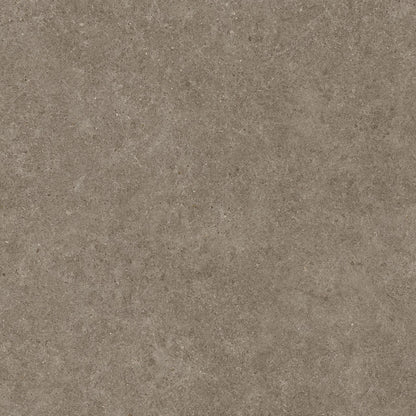 Atlas Concorde Boost Stone Taupe 120x120 Matt Sensitech