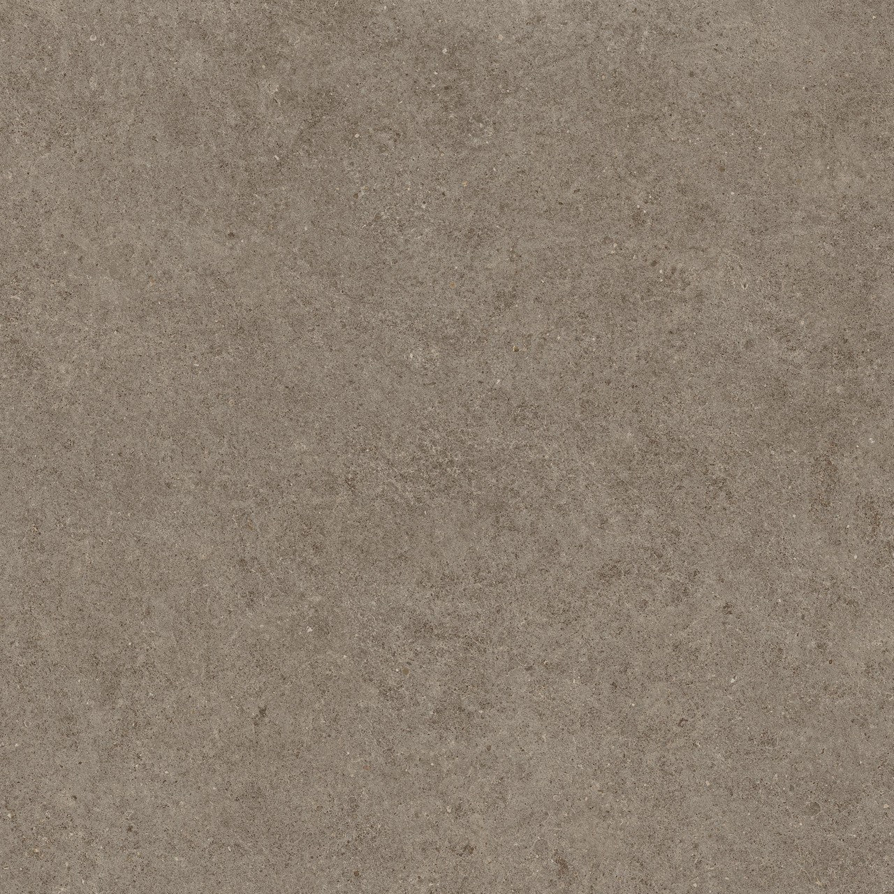 Atlas Concorde Boost Stone Taupe 120x120 Matt Sensitech