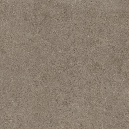 Atlas Concorde Boost Stone Taupe 120x120 Matt Sensitech