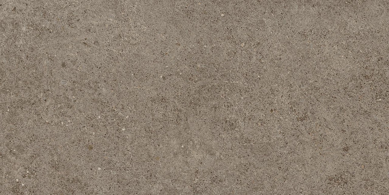 Atlas Concorde Boost Stone Taupe 30x60 Grip Sensitech