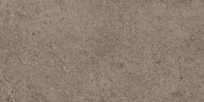 Atlas Concorde Boost Stone Taupe 30x60 Grip Sensitech