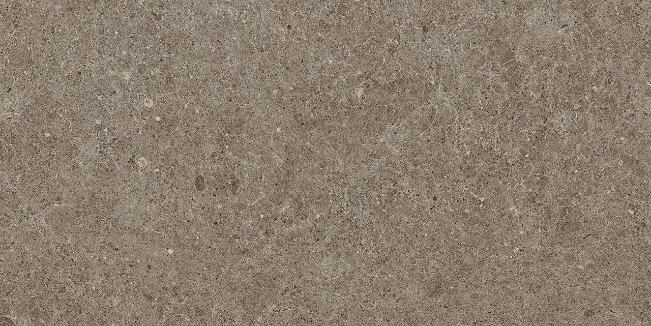 Atlas Concorde Boost Stone Taupe 30x60 Grip Sensitech