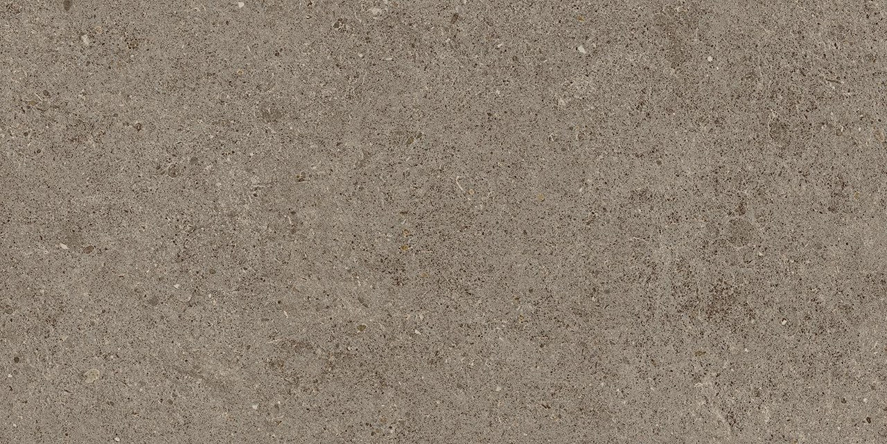 Atlas Concorde Boost Stone Taupe 30x60 Grip Sensitech