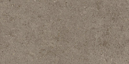 Atlas Concorde Boost Stone Taupe 30x60 Grip Sensitech
