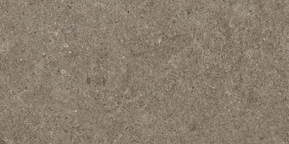 Atlas Concorde Boost Stone Taupe 30x60 Matt Sensitech