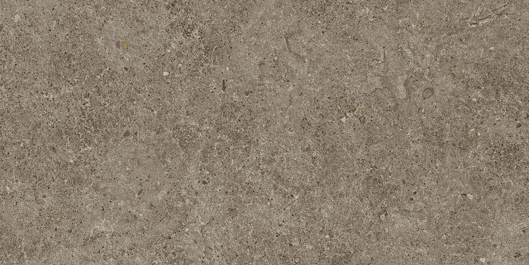 Atlas Concorde Boost Stone Taupe 30x60 Matt Sensitech