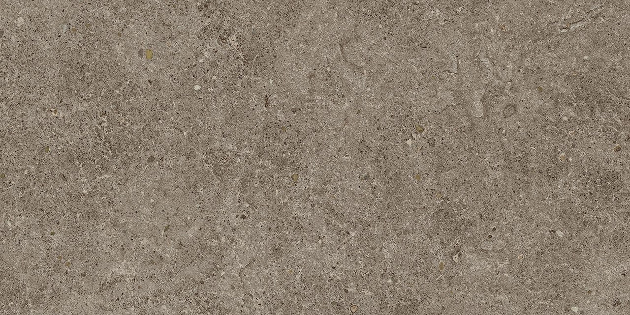 Atlas Concorde Boost Stone Taupe 30x60 Matt Sensitech