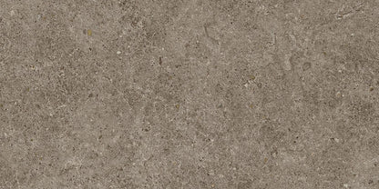Atlas Concorde Boost Stone Taupe 30x60 Matt Sensitech