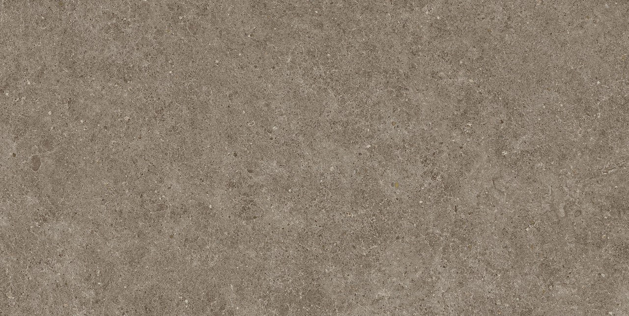 Atlas Concorde Boost Stone Taupe 60x120 Grip Sensitech