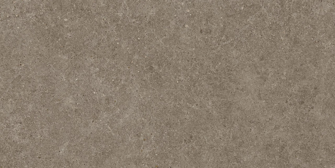 Atlas Concorde Boost Stone Taupe 60x120 Grip Sensitech