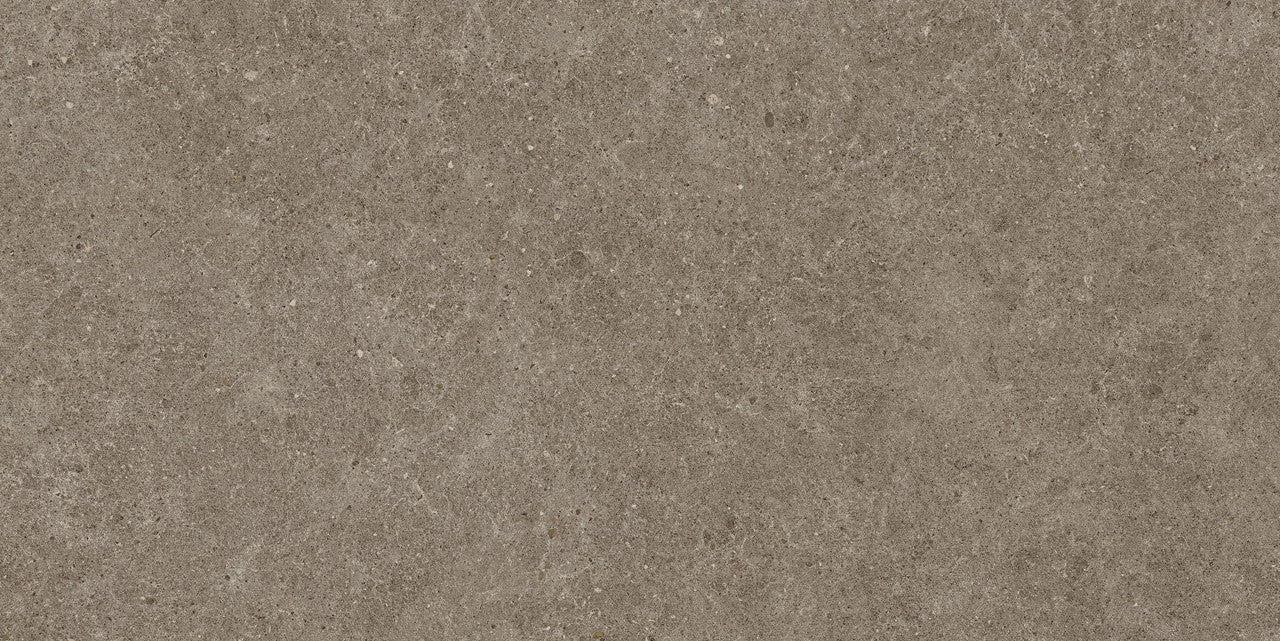Atlas Concorde Boost Stone Taupe 60x120 Grip Sensitech