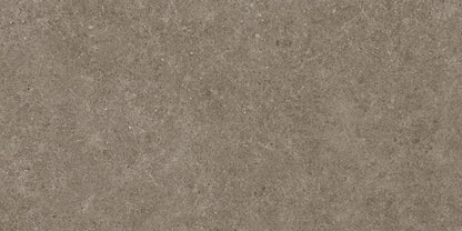 Atlas Concorde Boost Stone Taupe 60x120 Grip Sensitech