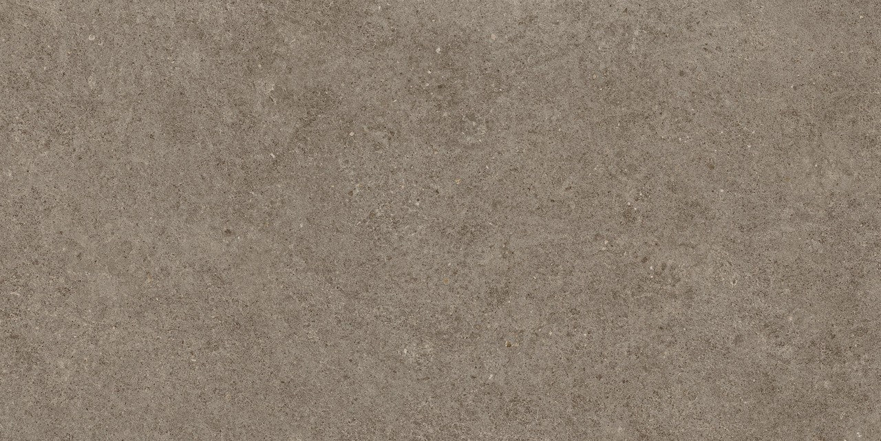 Atlas Concorde Boost Stone Taupe 60x120 Grip Sensitech