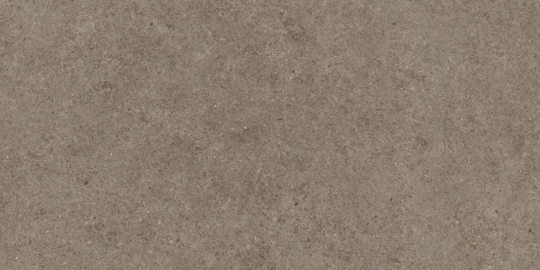 Atlas Concorde Boost Stone Taupe 60x120 Matt Sensitech
