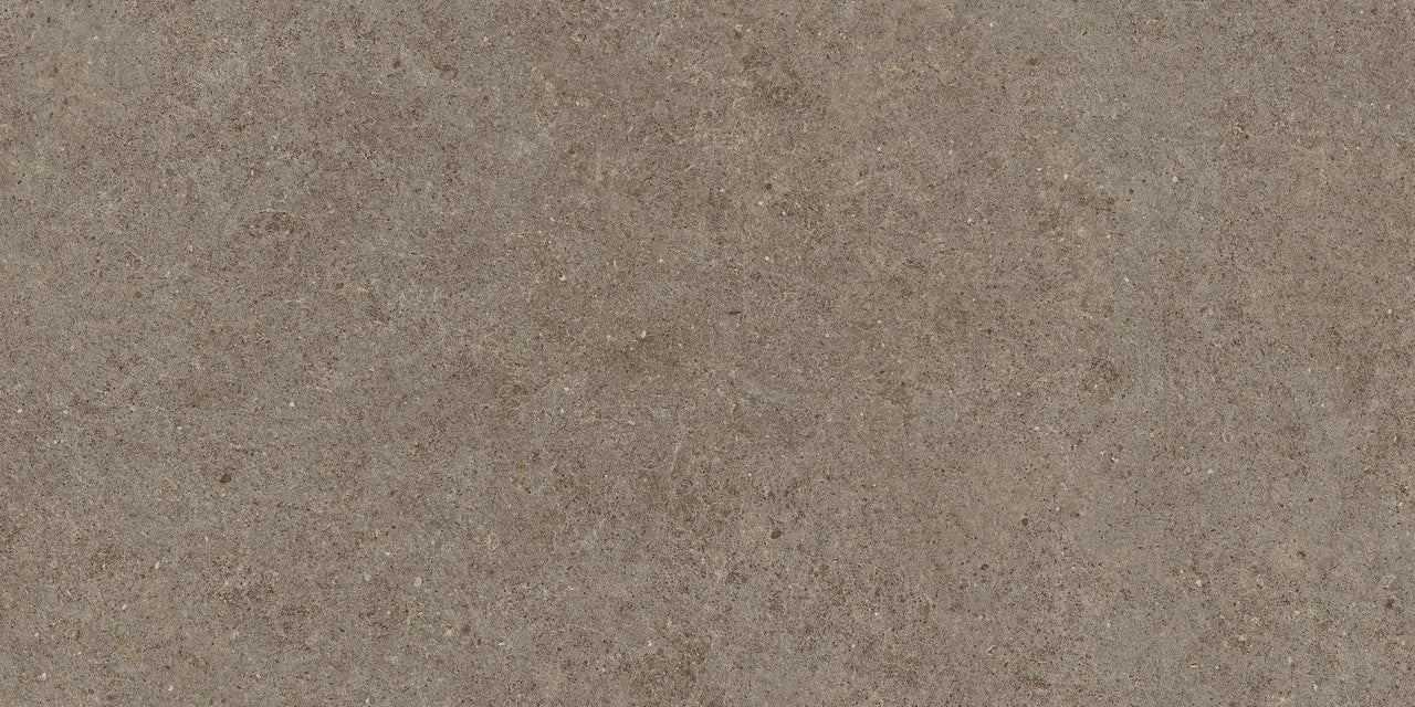 Atlas Concorde Boost Stone Taupe 60x120 Matt Sensitech