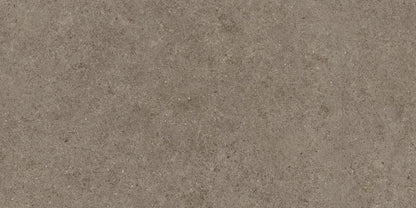 Atlas Concorde Boost Stone Taupe 60x120 Matt Sensitech