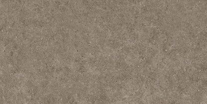 Atlas Concorde Boost Stone Taupe 60x120 Matt Sensitech