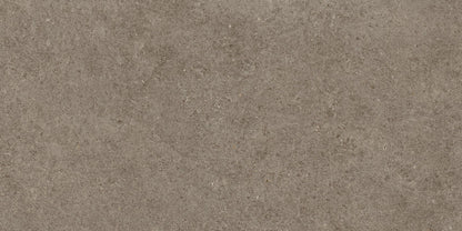 Atlas Concorde Boost Stone Taupe 60x120 Matt Sensitech