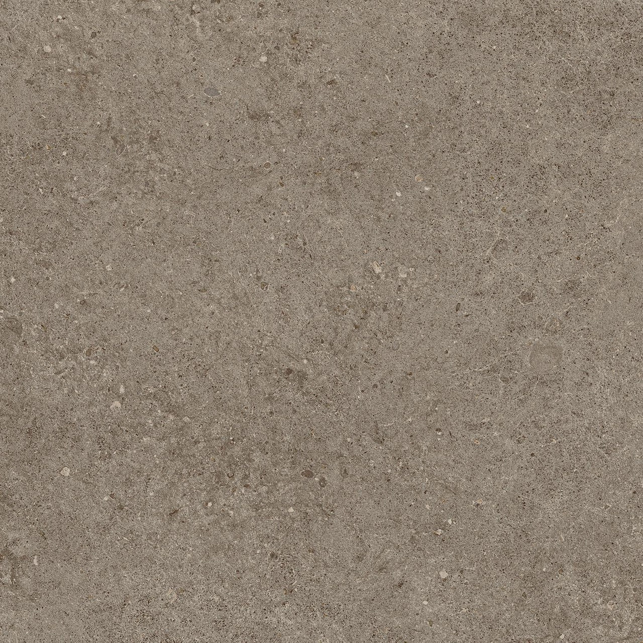 Atlas Concorde Boost Stone Taupe 60x60 Matt Sensitech