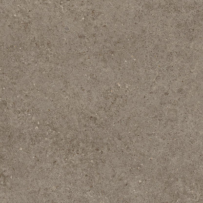Atlas Concorde Boost Stone Taupe 60x60 Matt Sensitech