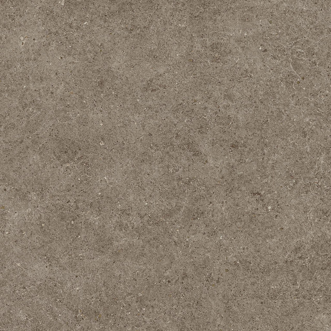 Atlas Concorde Boost Stone Taupe 60x60 Matt Sensitech