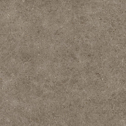 Atlas Concorde Boost Stone Taupe 60x60 Matt Sensitech