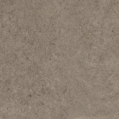 Atlas Concorde Boost Stone Taupe 60x60 Matt Sensitech