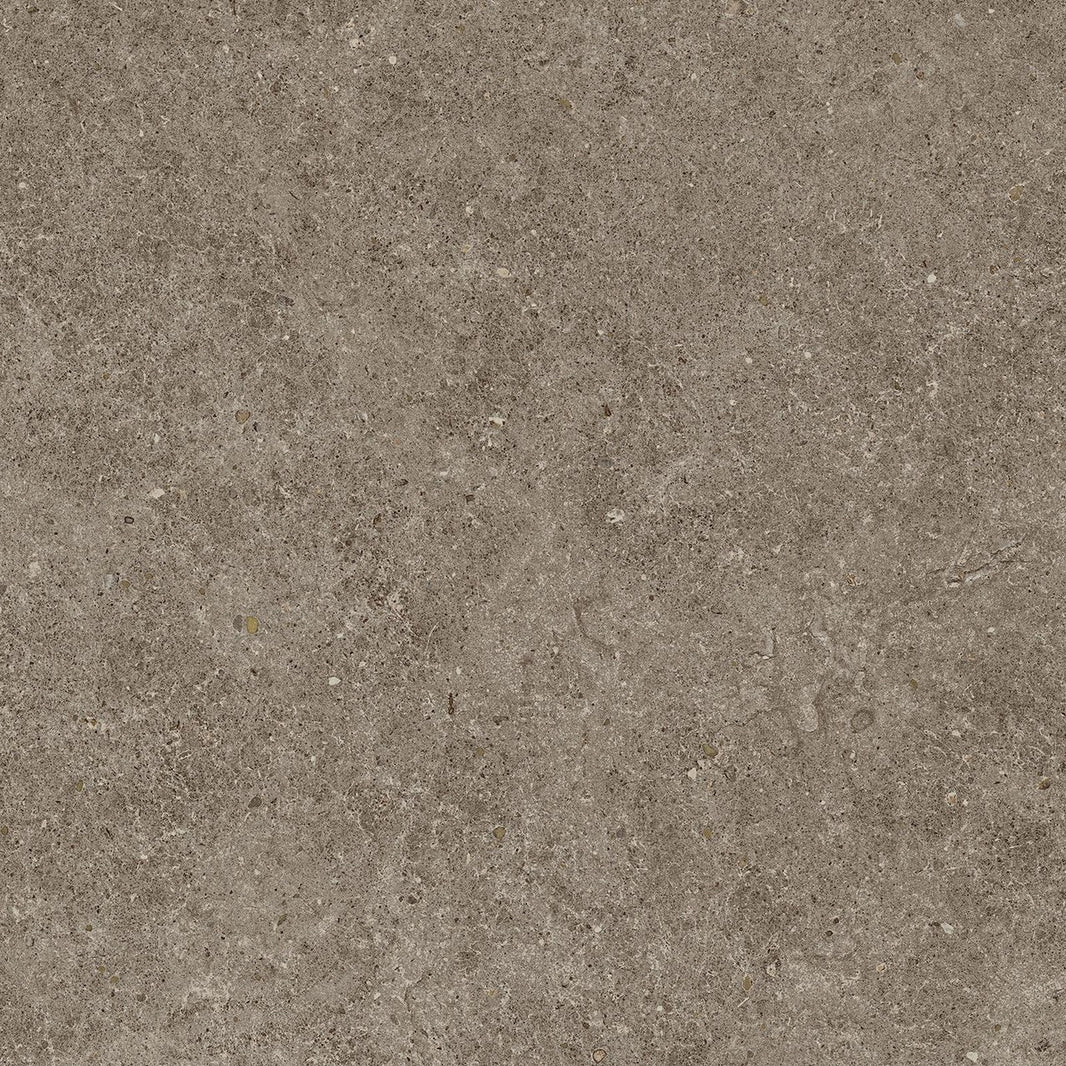 Atlas Concorde Boost Stone Taupe 60x60 Matt Sensitech