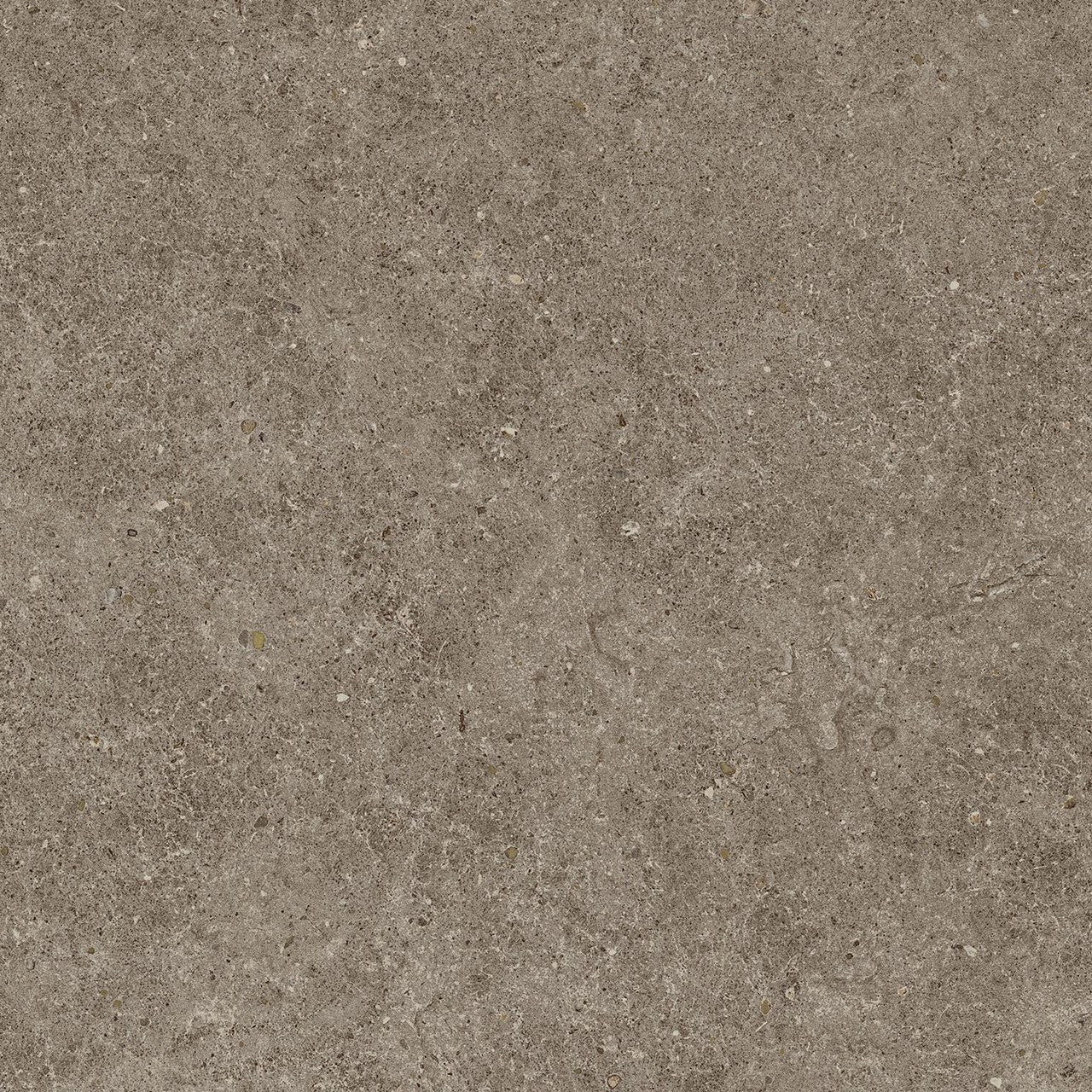 Atlas Concorde Boost Stone Taupe 60x60 Matt Sensitech