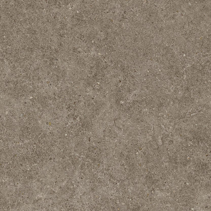 Atlas Concorde Boost Stone Taupe 60x60 Matt Sensitech