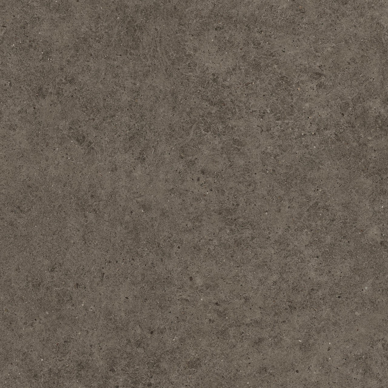 Atlas Concorde Boost Stone Tobacco 120x120 Matt Sensitech