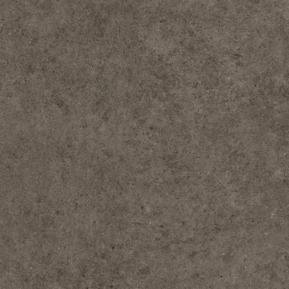 Atlas Concorde Boost Stone Tobacco 120x120 Matt Sensitech